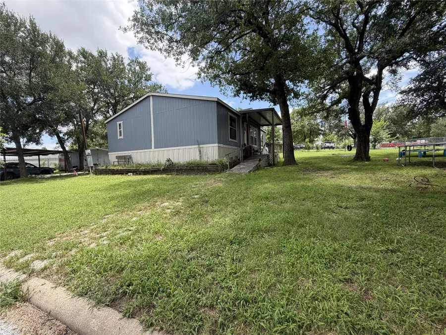 6112 Big Wood Court, Fort Worth, TX 76135 - #3