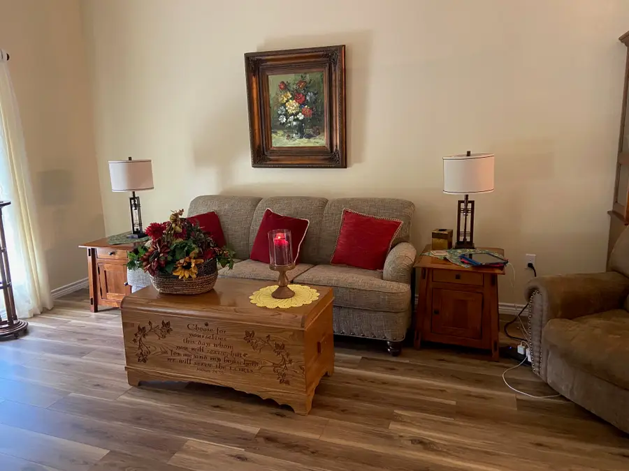 113 Patriot Drive, Whitney, TX 76692 - #2