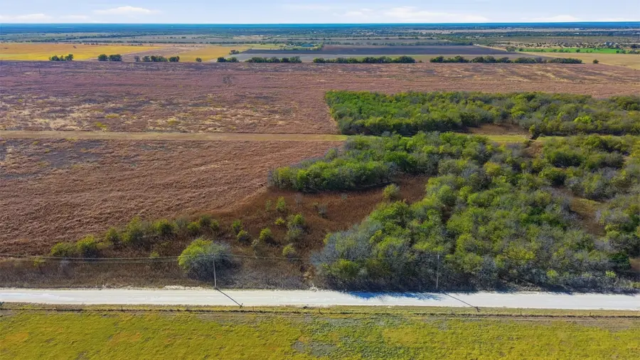 TBD Hcr 1212, Blum, TX 76627 - #2