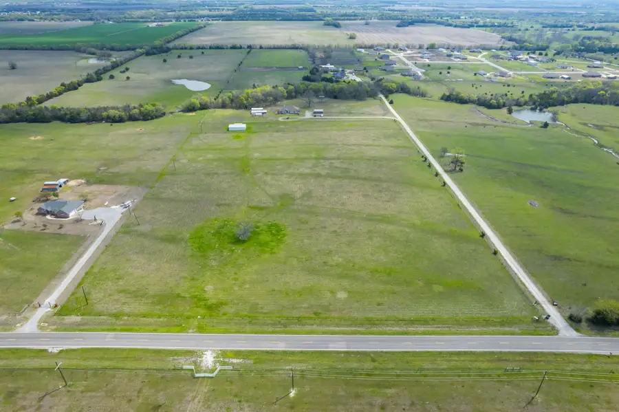 3881 Fm 815, Leonard, TX 75452 - #3