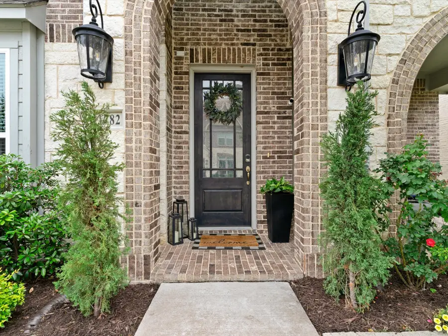 1782 Prescott Place, Farmers Branch, TX 75234 - #2