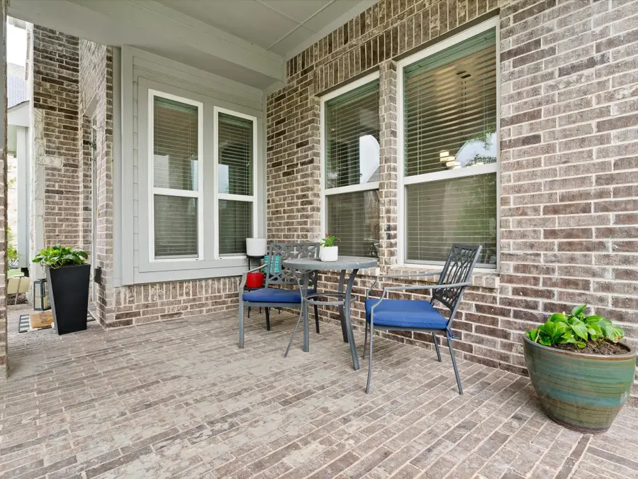 1782 Prescott Place, Farmers Branch, TX 75234 - #3