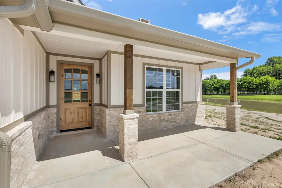 1425 Co Rd 278, Kaufman, TX 75142 - #3