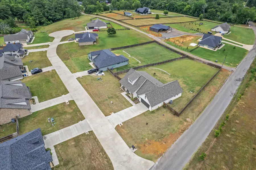 16306 Rainier, Lindale, TX 75771 - #3