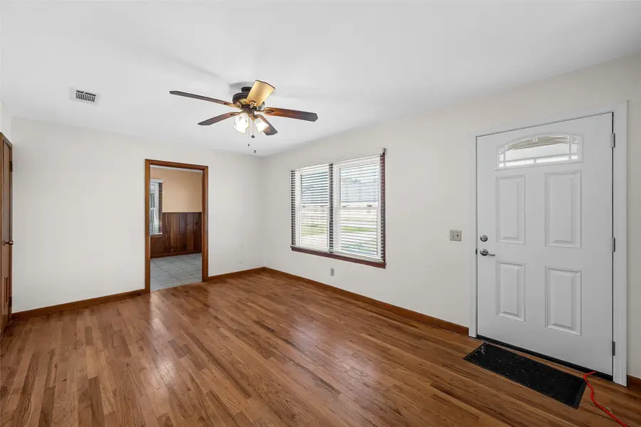 307 Playdium Drive, West, TX 76691 - #3