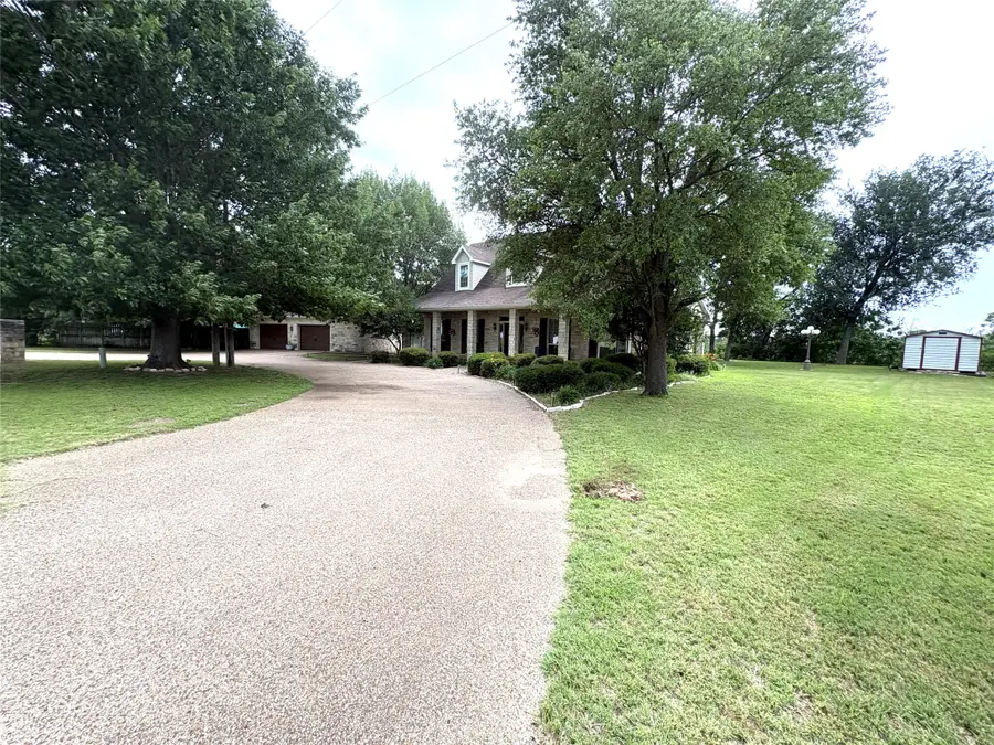 1170 Brazos Loop, Gholson, TX 76705 - #2