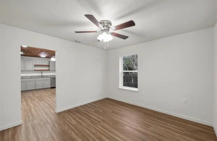 506 Rose Street, Waco, TX 76704 - #3