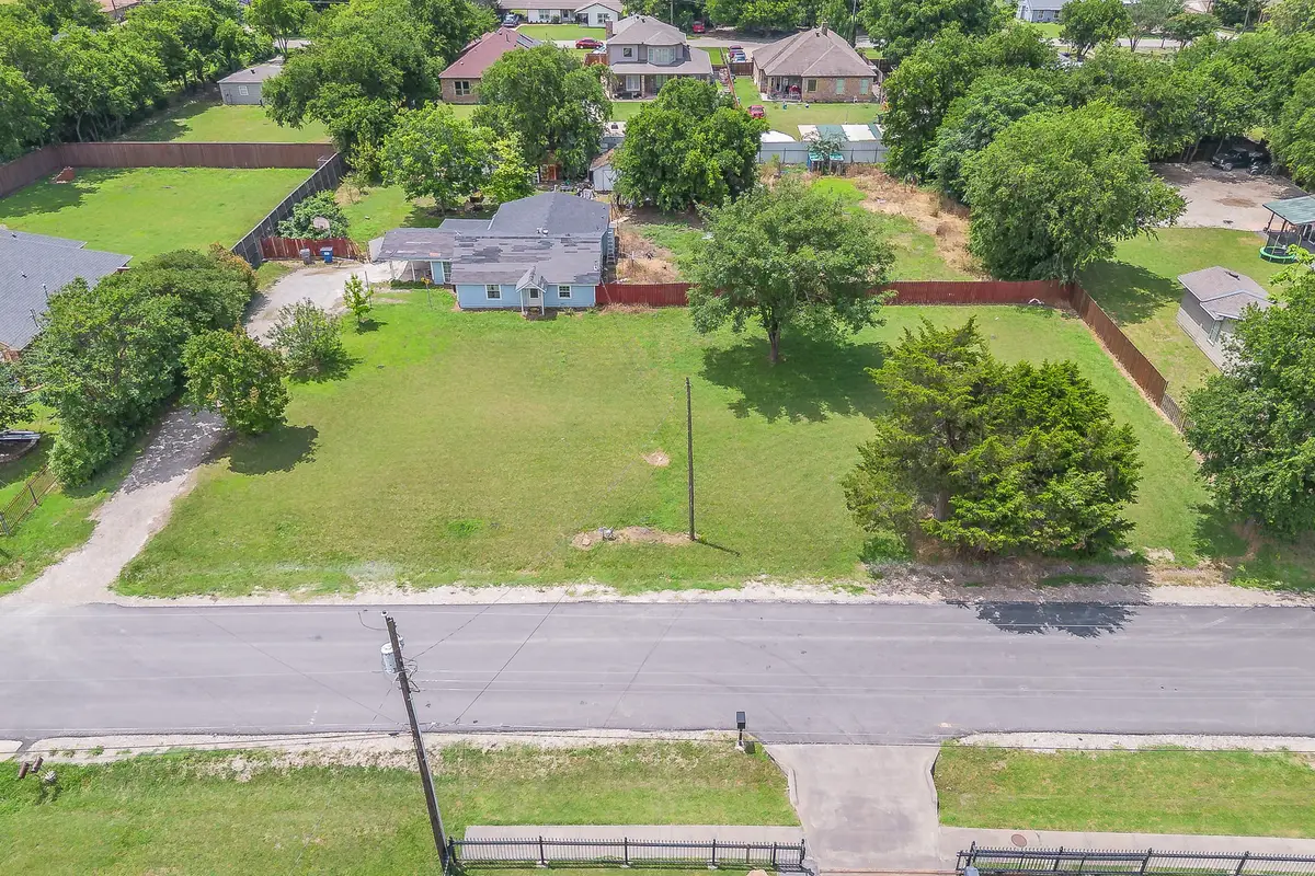 816 Balkan Drive, Lancaster, TX 75134 - #1