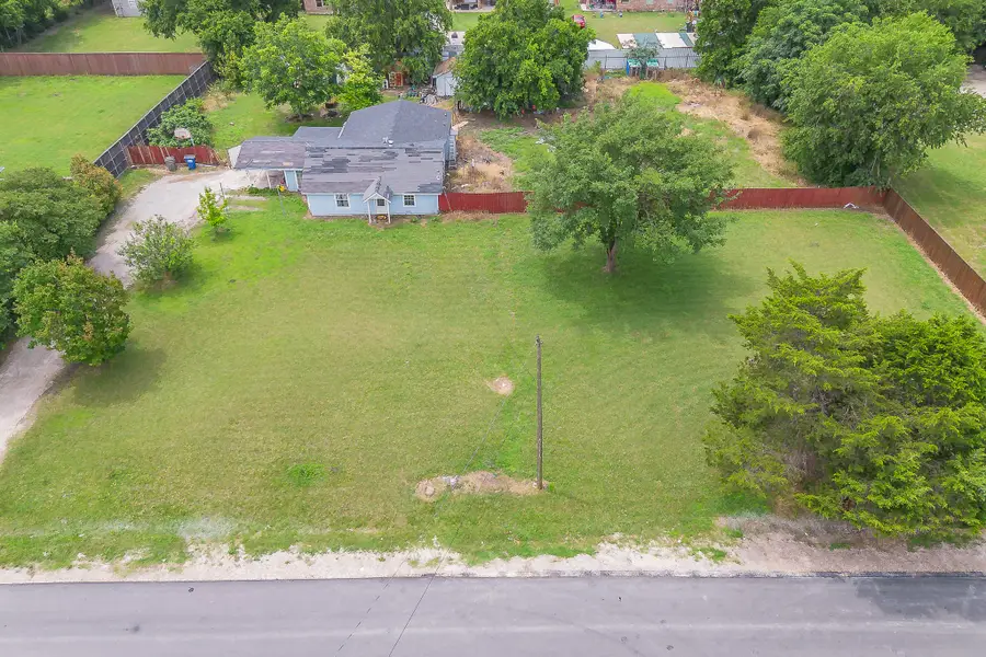 816 Balkan Drive, Lancaster, TX 75134 - #2