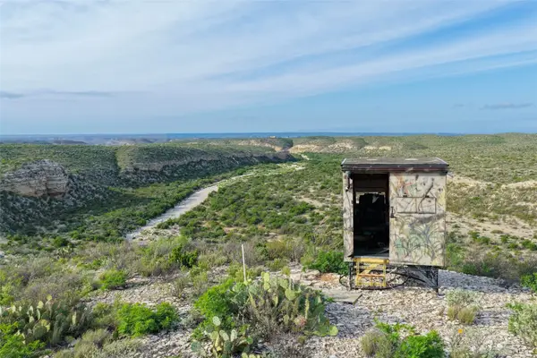 0 Cedar Creek Rd, No City, TX 78851