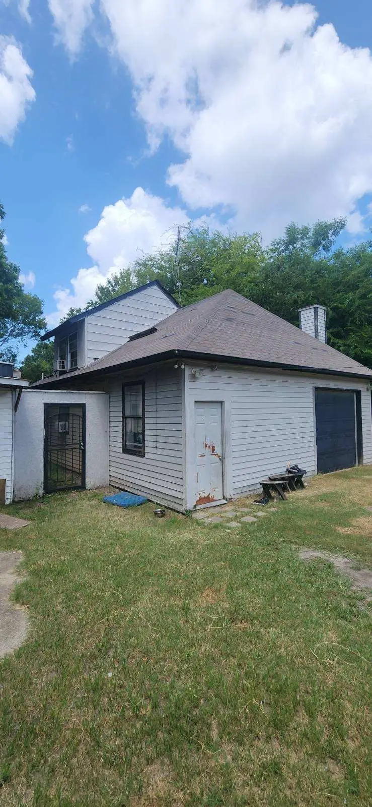 2457 Elmwood Drive, Wills Point, TX 75169 - #1