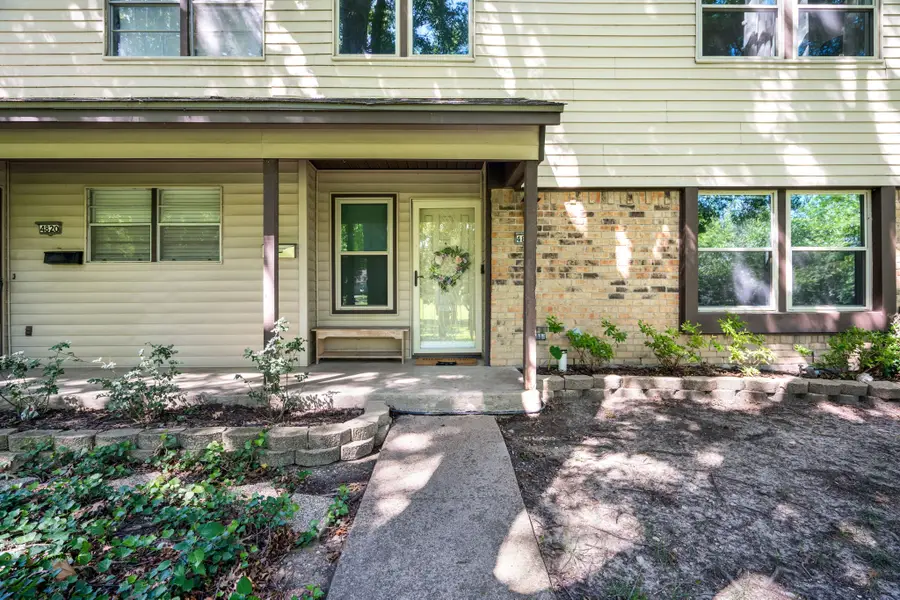 4822 Rollingwood Court, Garland, TX 75043 - #2