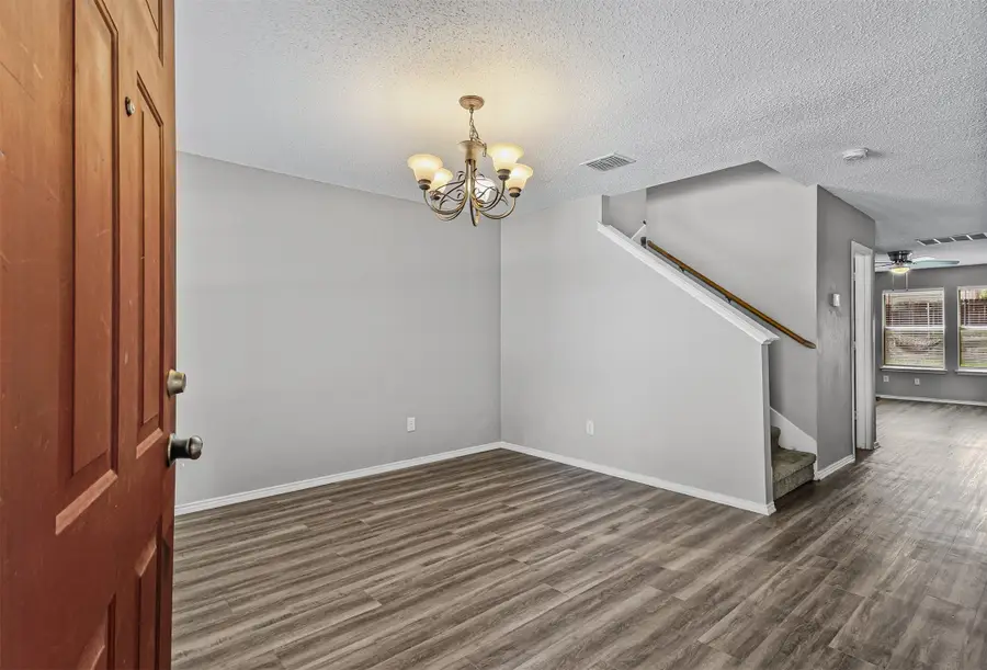 9305 Goldenview Drive, Fort Worth, TX 76244 - #2