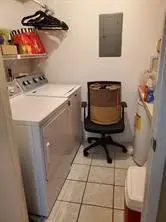 12480 Abrams #103, Dallas, TX 75243 - #3