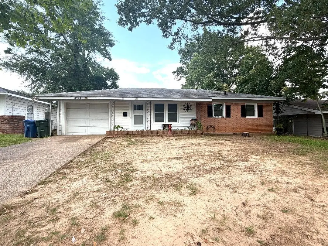 3044 Karla Circle, Shreveport, LA 71118 - #1