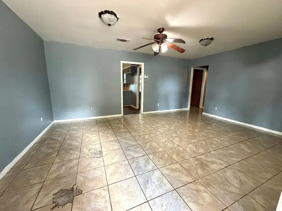 3044 Karla Circle, Shreveport, LA 71118 - #2