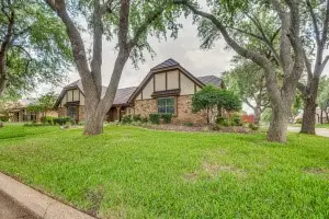 5601 Dye Drive, Arlington, TX 76013 - #2