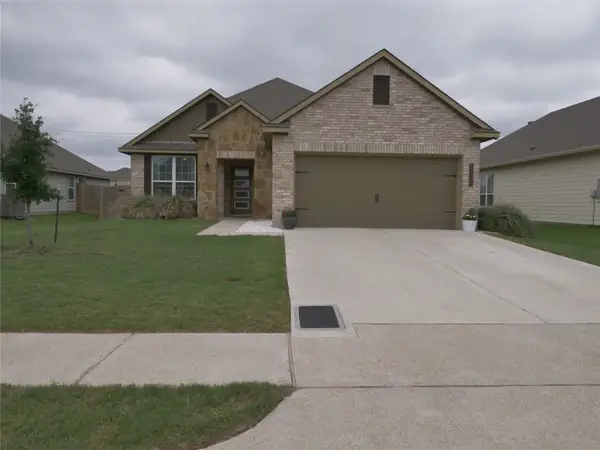 3516 Beutel Road, Waco, TX 76655