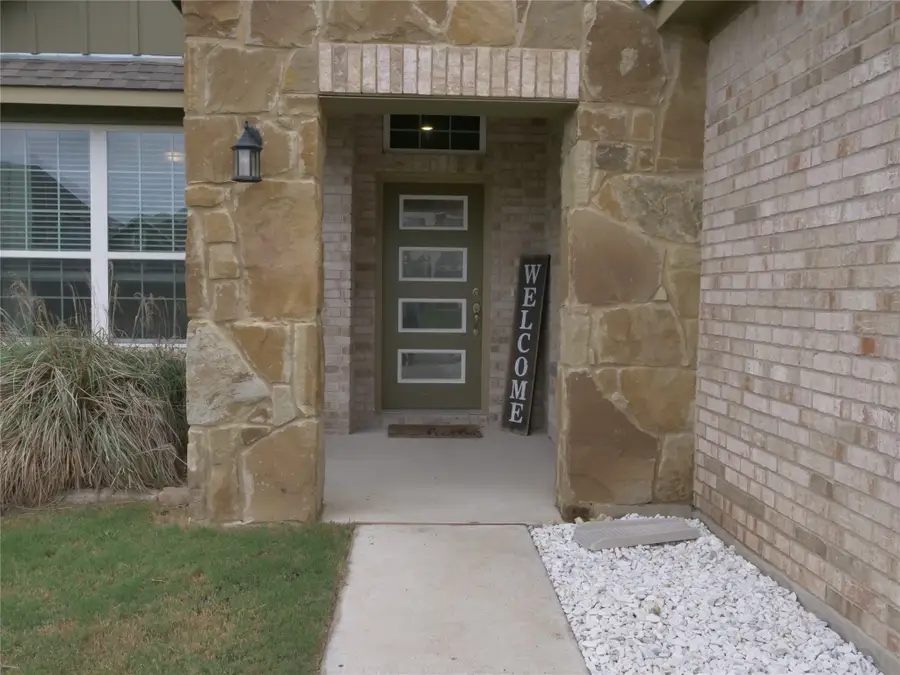 3516 Beutel Road, Waco, TX 76655 - #2