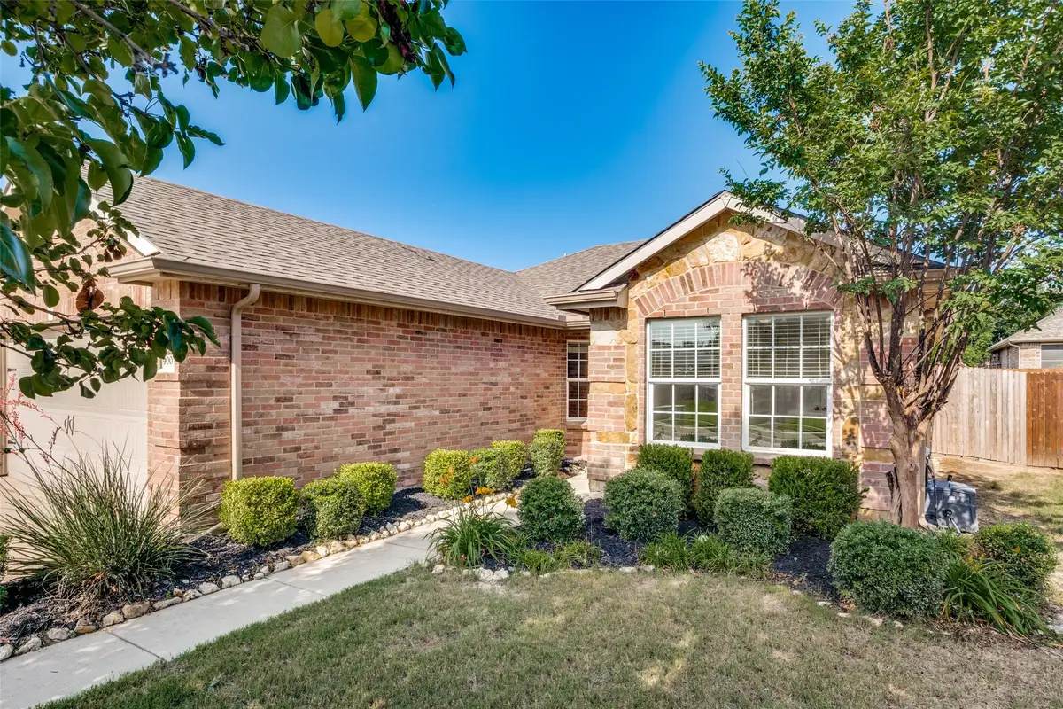 9005 Navigation Drive, Fort Worth, TX 76179 - #1