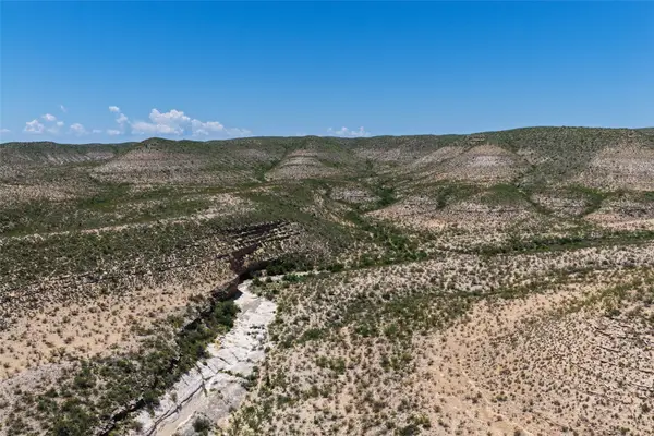 0 Indian Creek, No City, TX 78851
