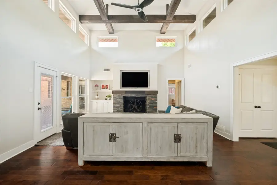 11 Bunker Hill, Richardson, TX 75080 - #3