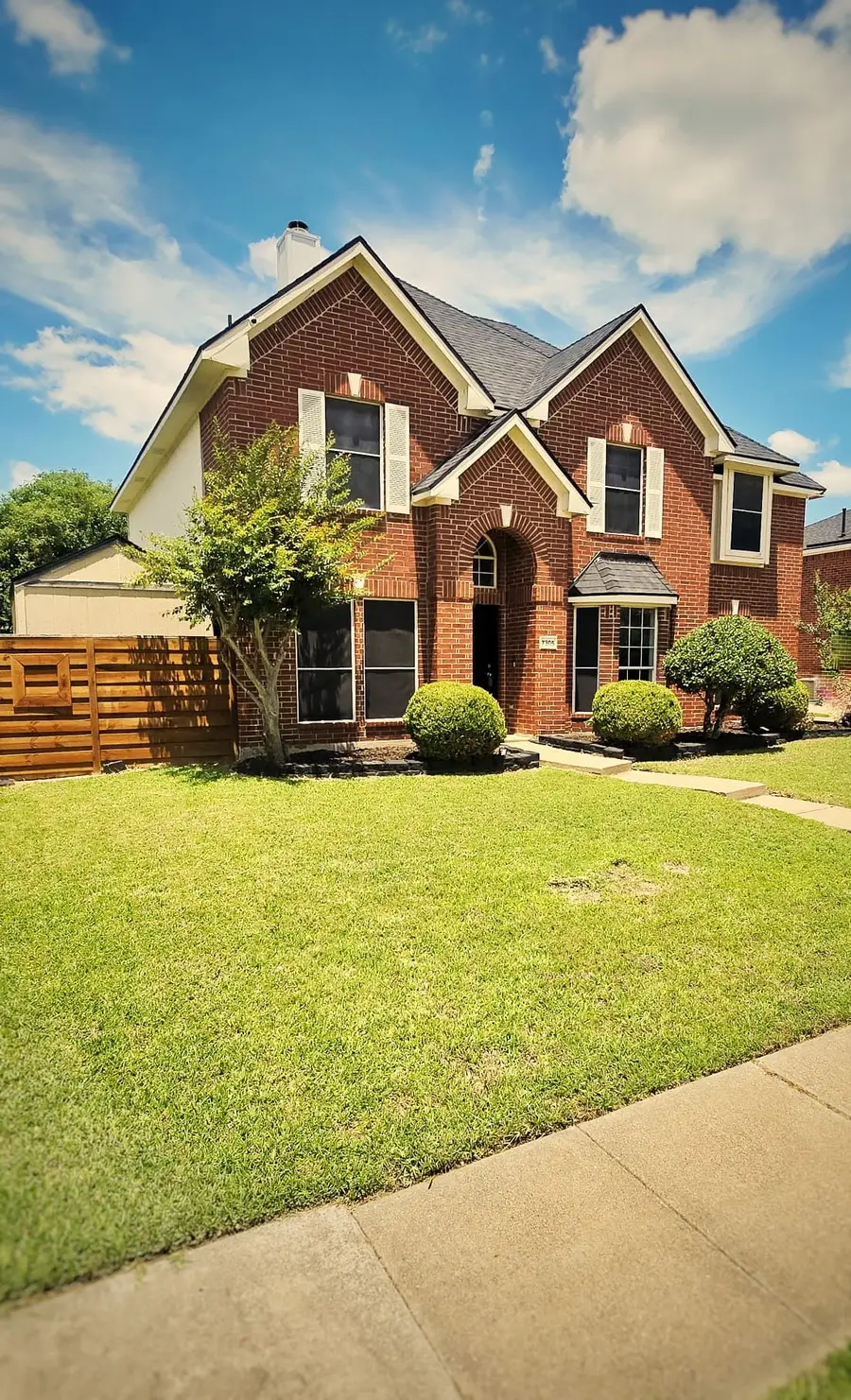 7305 Gillon Drive, Rowlett, TX 75089 - #2
