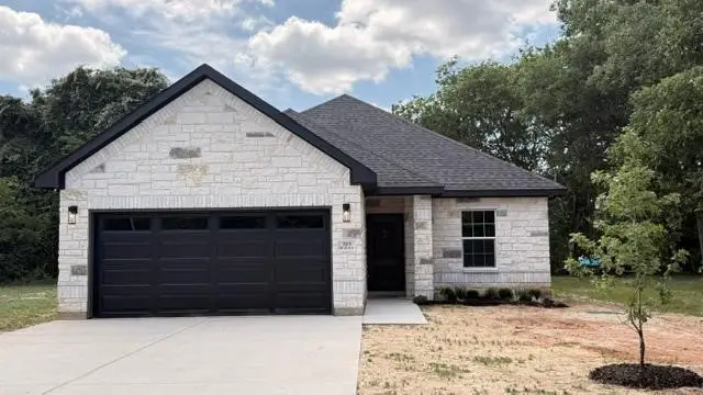 203 Kalura Way, Tool, TX 75143 - #1