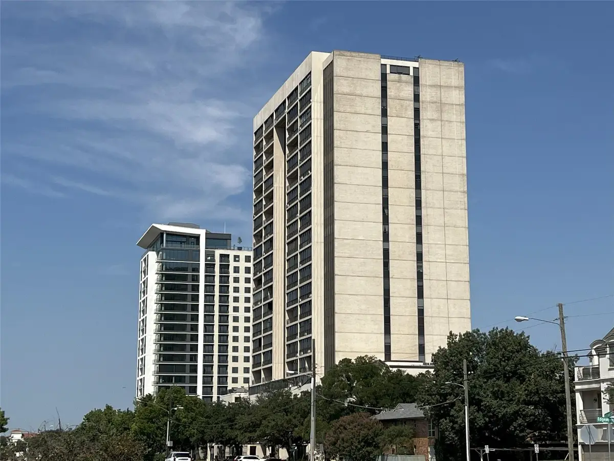 6335 W Northwest Highway #918, Dallas, TX 75225 - #1