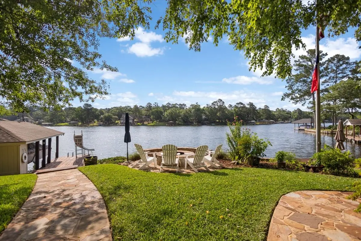 1623 Tanglewood Drive E, Hideaway, TX 75771 - #1
