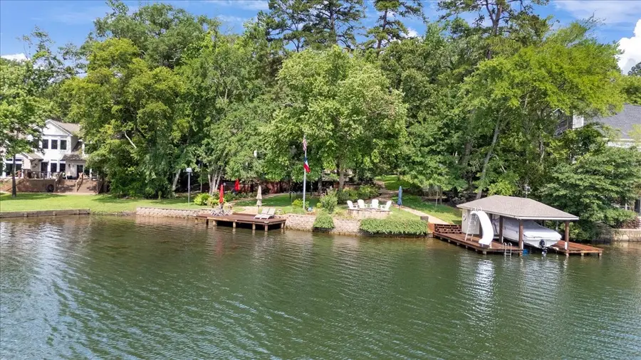 1623 Tanglewood Drive E, Hideaway, TX 75771 - #3