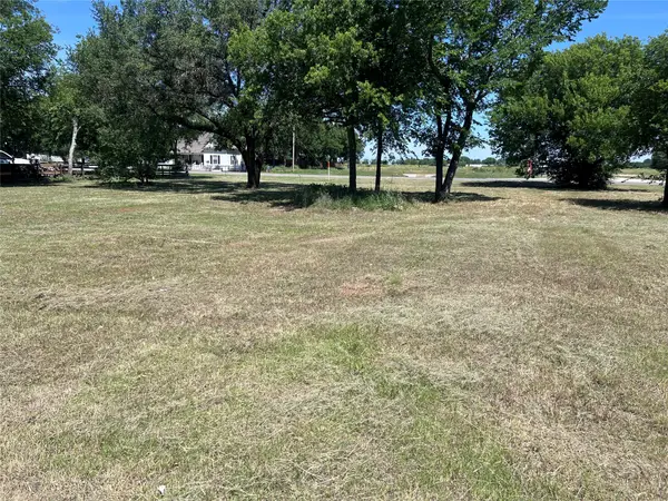 603 Swope, Rio Vista, TX 76093