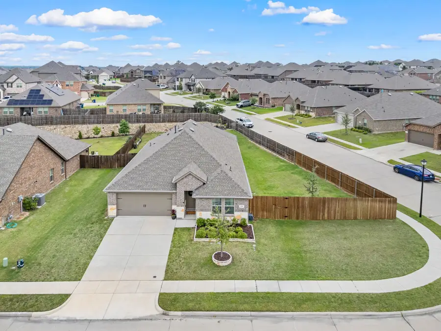 510 Royal Pine Drive, Fate, TX 75087 - #2