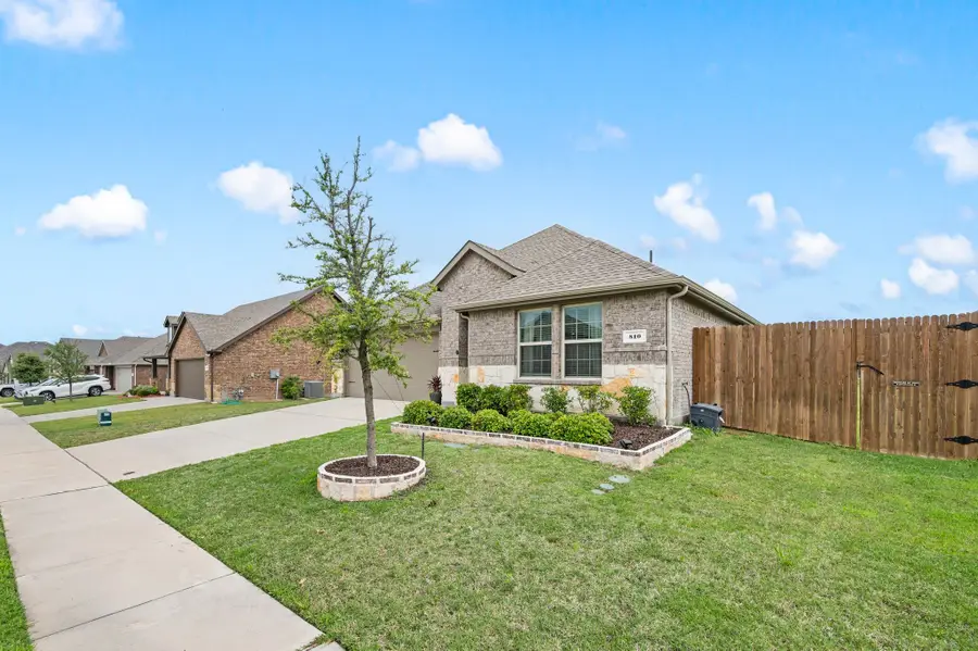 510 Royal Pine Drive, Fate, TX 75087 - #3