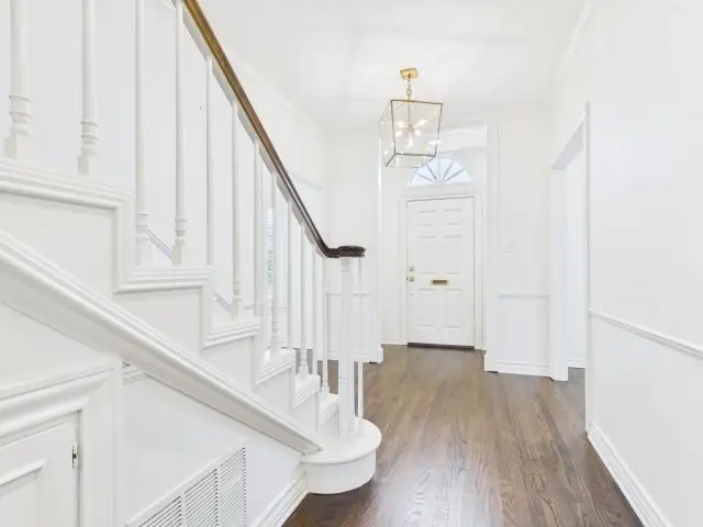 1521 S Chilton Avenue, Tyler, TX 75701 - #3