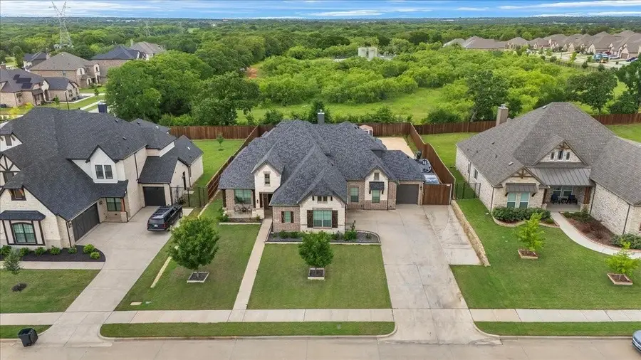 1218 Woodside Drive, Mansfield, TX 76063 - #2