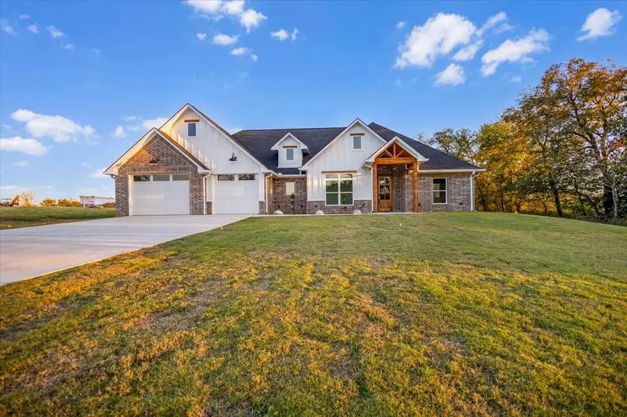 15636 Cr 436, Lindale, TX 75771 - #2