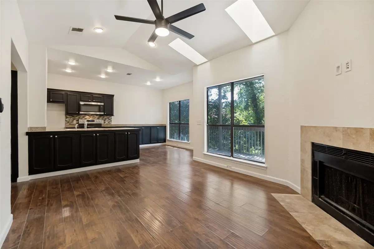 7340 Skillman Street #1014, Dallas, TX 75231 - #1