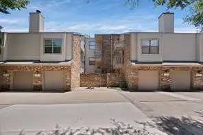 7340 Skillman Street #1014, Dallas, TX 75231
