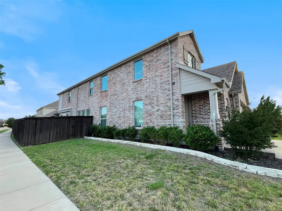2409 San Marcos Drive, Forney, TX 75126 - #3