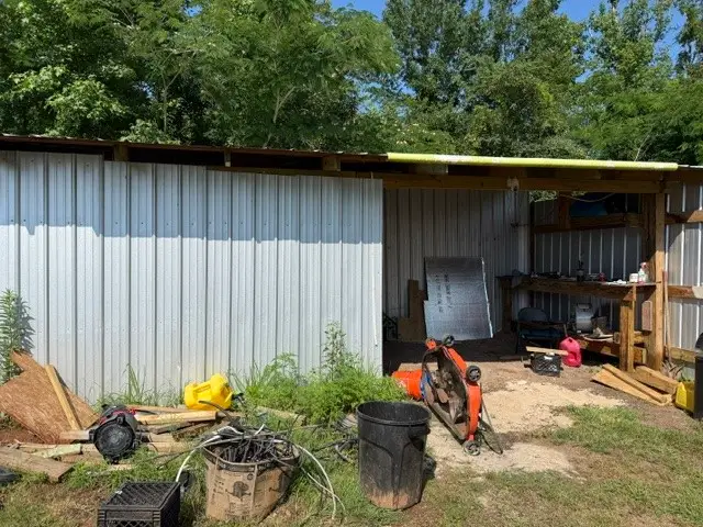 949 Ford Road, Homer, LA 71040 - #3