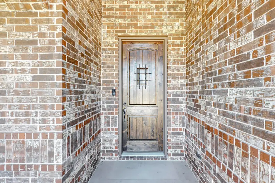 160 Melbourne Drive, Willow Park, TX 76087 - #3