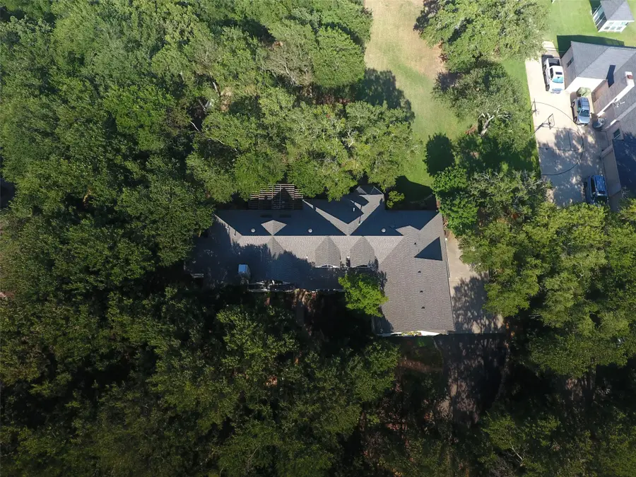 530 Aqua Marine Drive, Oak Point, TX 75068 - #2
