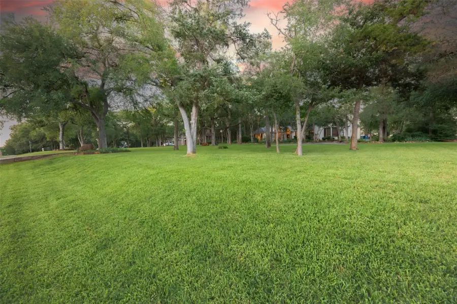 530 Aqua Marine Drive, Oak Point, TX 75068 - #3