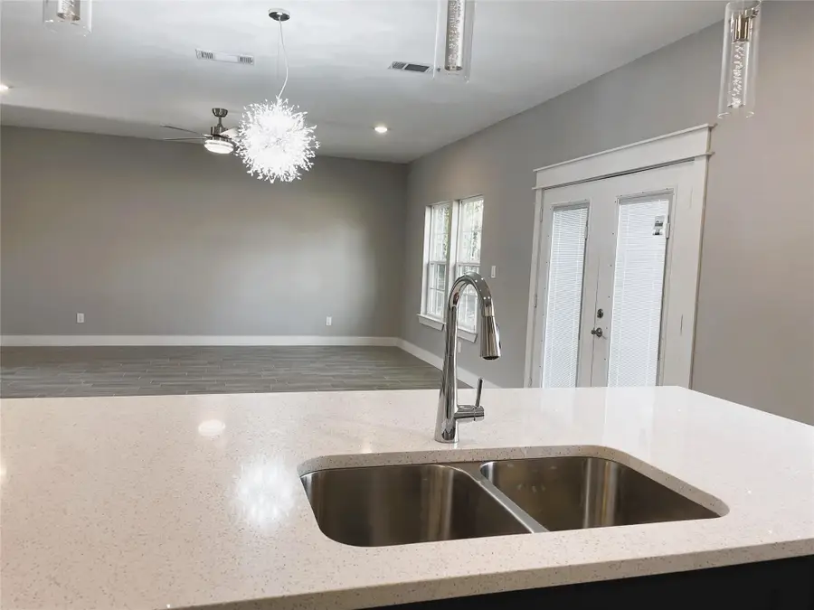 1806 Fuller Street, Greenville, TX 75401 - #3