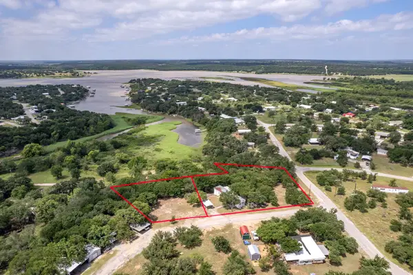 3010 Captains Cove, May, TX 76857