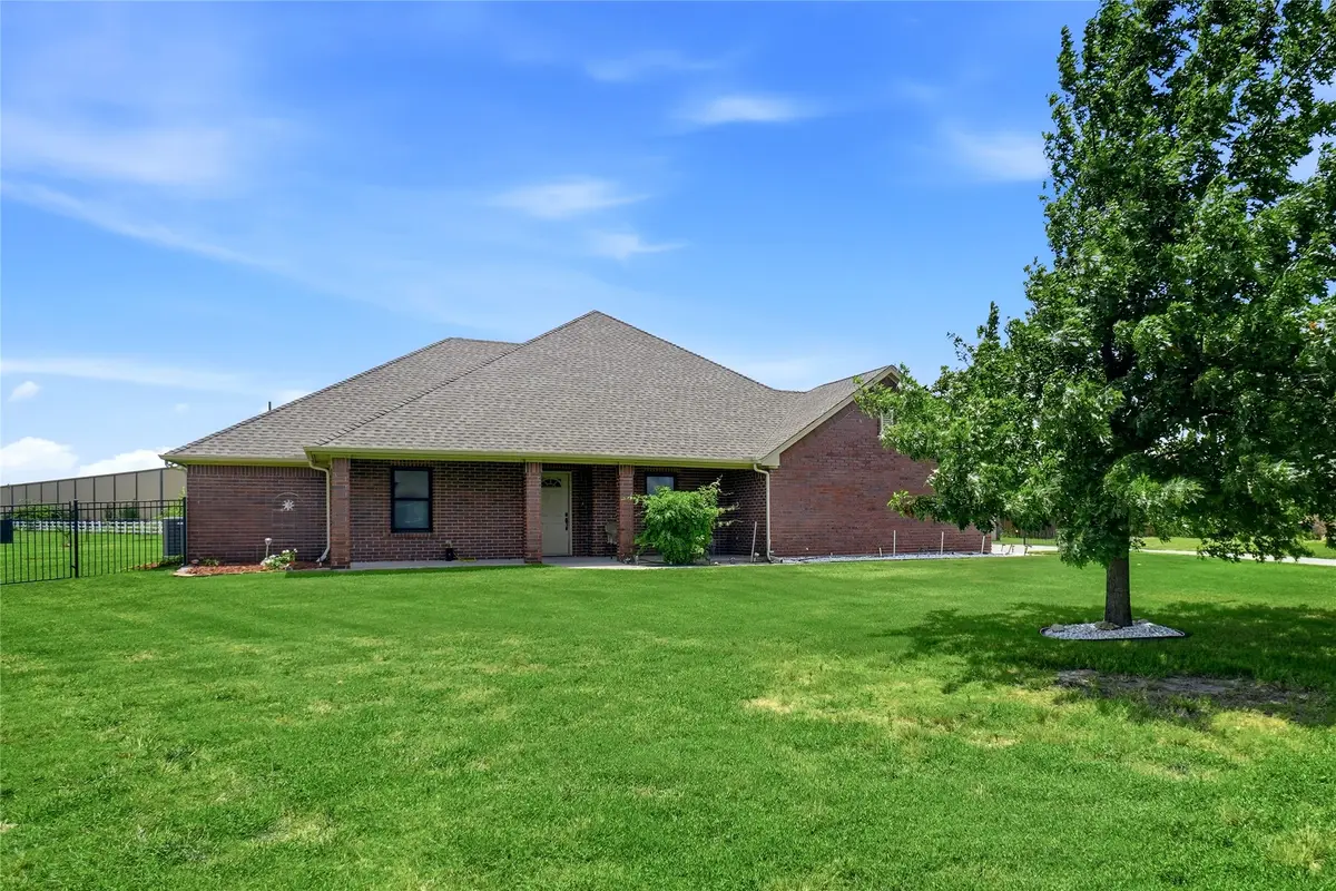 2757 Purple Sage Trail, Fort Worth, TX 76179 - #1