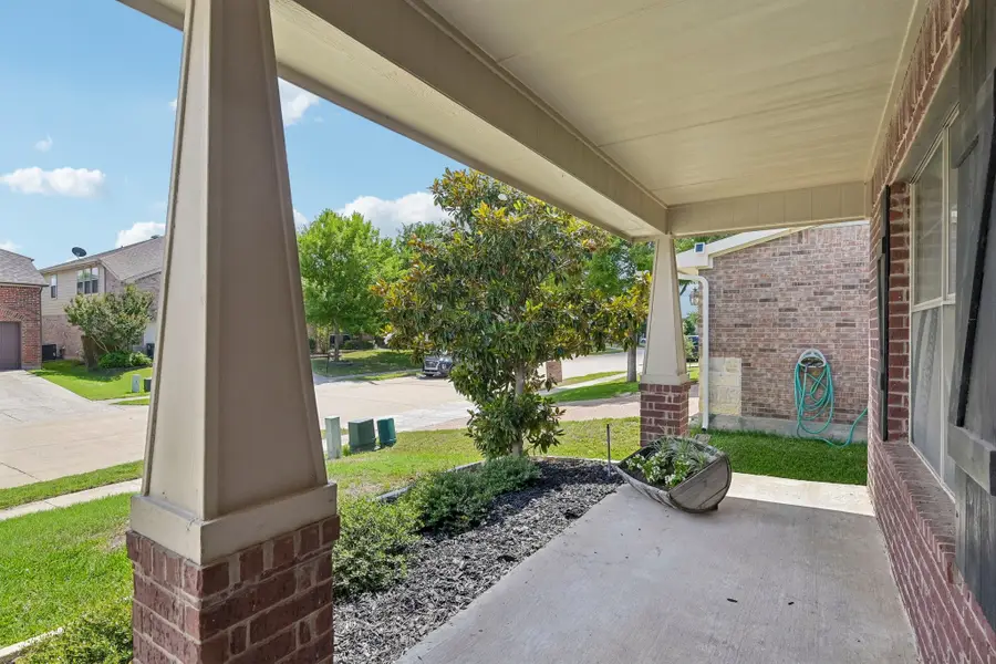 2032 Athabasca Falls Drive, Anna, TX 75409 - #3