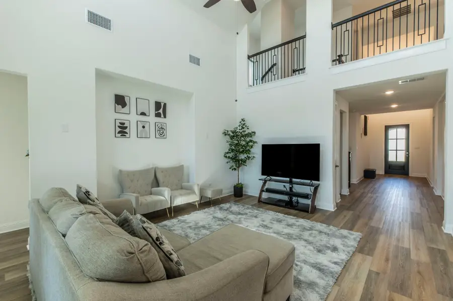 1418 Venture Drive, Northlake, TX 76247 - #2