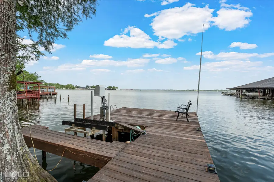 5705 Lakefront Drive, Shreveport, LA 71119 - #3